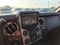 2016 Ford Super Duty F-250 SRW 4WD Crew Cab 6-3/4 Ft Box Lariat