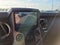 2016 Ford Super Duty F-250 SRW 4WD Crew Cab 6-3/4 Ft Box Lariat