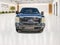 2016 Ford Super Duty F-250 SRW 4WD Crew Cab 6-3/4 Ft Box Lariat