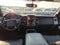 2016 Ford Super Duty F-250 SRW 4WD Crew Cab 6-3/4 Ft Box Lariat