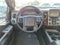 2016 Ford Super Duty F-250 SRW 4WD Crew Cab 6-3/4 Ft Box Lariat