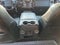 2016 Ford Super Duty F-250 SRW 4WD Crew Cab 6-3/4 Ft Box Lariat