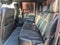 2016 Ford Super Duty F-250 SRW 4WD Crew Cab 6-3/4 Ft Box Lariat