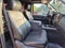 2016 Ford Super Duty F-250 SRW 4WD Crew Cab 6-3/4 Ft Box Lariat