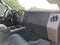 2016 Ford Super Duty F-250 SRW 4WD Crew Cab 6-3/4 Ft Box Lariat