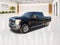 2016 Ford Super Duty F-250 SRW 4WD Crew Cab 6-3/4 Ft Box Lariat
