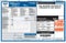 2016 Ford Super Duty F-250 SRW 4WD Crew Cab 6-3/4 Ft Box Lariat