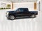 2016 Ford Super Duty F-250 SRW 4WD Crew Cab 6-3/4 Ft Box Lariat