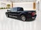 2016 Ford Super Duty F-250 SRW 4WD Crew Cab 6-3/4 Ft Box Lariat