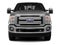 2014 Ford Super Duty F-250 SRW 4WD Crew Cab 6-3/4 Ft Box King Ranch