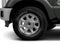 2014 Ford Super Duty F-250 SRW 4WD Crew Cab 6-3/4 Ft Box King Ranch