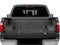 2014 Ford Super Duty F-250 SRW 4WD Crew Cab 6-3/4 Ft Box King Ranch
