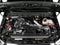 2014 Ford Super Duty F-250 SRW 4WD Crew Cab 6-3/4 Ft Box King Ranch