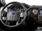 2014 Ford Super Duty F-250 SRW 4WD Crew Cab 6-3/4 Ft Box King Ranch