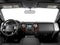 2014 Ford Super Duty F-250 SRW 4WD Crew Cab 6-3/4 Ft Box King Ranch