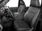 2014 Ford Super Duty F-250 SRW 4WD Crew Cab 6-3/4 Ft Box King Ranch