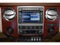 2014 Ford Super Duty F-250 SRW 4WD Crew Cab 6-3/4 Ft Box King Ranch