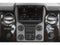 2014 Ford Super Duty F-250 SRW 4WD Crew Cab 6-3/4 Ft Box King Ranch