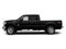 2014 Ford Super Duty F-250 SRW 4WD Crew Cab 6-3/4 Ft Box King Ranch