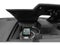 2014 Ford Super Duty F-250 SRW 4WD Crew Cab 6-3/4 Ft Box King Ranch