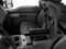 2014 Ford Super Duty F-250 SRW 4WD Crew Cab 6-3/4 Ft Box King Ranch