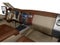 2014 Ford Super Duty F-250 SRW 4WD Crew Cab 6-3/4 Ft Box King Ranch