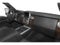 2014 Ford Super Duty F-250 SRW 4WD Crew Cab 6-3/4 Ft Box King Ranch