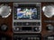 2014 Ford Super Duty F-250 SRW 4WD Crew Cab 6-3/4 Ft Box King Ranch
