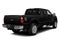 2014 Ford Super Duty F-250 SRW 4WD Crew Cab 6-3/4 Ft Box King Ranch