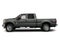 2014 Ford Super Duty F-250 SRW 4WD Crew Cab 6-3/4 Ft Box King Ranch
