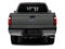 2014 Ford Super Duty F-250 SRW 4WD Crew Cab 6-3/4 Ft Box King Ranch
