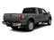2014 Ford Super Duty F-250 SRW 4WD Crew Cab 6-3/4 Ft Box King Ranch