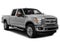 2014 Ford Super Duty F-250 SRW 4WD Crew Cab 6-3/4 Ft Box King Ranch