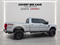 2020 Ford F-250SD Lariat