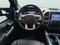 2020 Ford F-250SD Lariat