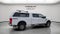 2019 Ford Super Duty F-250 SRW LARIAT 4WD Crew Cab 6.75' Box