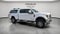 2019 Ford Super Duty F-250 SRW LARIAT 4WD Crew Cab 6.75' Box