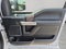 2019 Ford Super Duty F-250 SRW LARIAT 4WD Crew Cab 6.75' Box