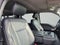 2019 Ford Super Duty F-250 SRW LARIAT 4WD Crew Cab 6.75' Box