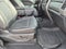 2019 Ford Super Duty F-250 SRW LARIAT 4WD Crew Cab 6.75' Box