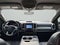 2019 Ford Super Duty F-250 SRW LARIAT 4WD Crew Cab 6.75' Box