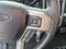 2019 Ford Super Duty F-250 SRW LARIAT 4WD Crew Cab 6.75' Box
