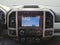 2019 Ford Super Duty F-250 SRW LARIAT 4WD Crew Cab 6.75' Box