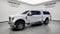 2019 Ford Super Duty F-250 SRW LARIAT 4WD Crew Cab 6.75' Box