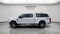 2019 Ford Super Duty F-250 SRW LARIAT 4WD Crew Cab 6.75' Box