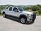 2015 Ford Super Duty F-250 SRW 4WD Crew Cab 6-3/4 Ft Box Lariat