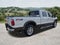 2015 Ford Super Duty F-250 SRW 4WD Crew Cab 6-3/4 Ft Box Lariat