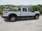 2015 Ford Super Duty F-250 SRW 4WD Crew Cab 6-3/4 Ft Box Lariat