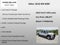 2015 Ford Super Duty F-250 SRW 4WD Crew Cab 6-3/4 Ft Box Lariat