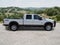 2015 Ford Super Duty F-250 SRW 4WD Crew Cab 6-3/4 Ft Box Lariat